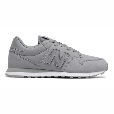 New Balance Women GW500 PR1 Rain Cloud