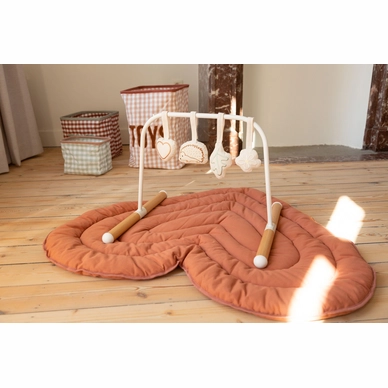 gymtoysfs_product_amb_1_1680209271