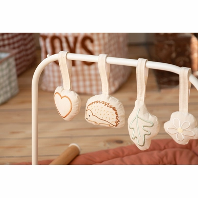 gymtoysfs_product_amb_3_1680209274