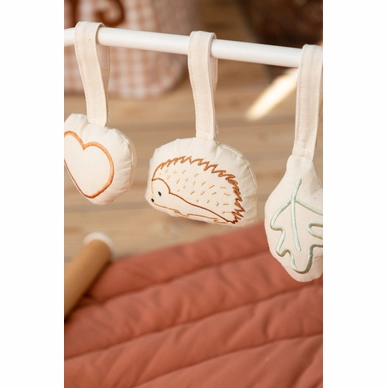 gymtoysfs_product_amb_3_1680209322