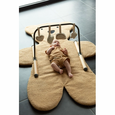 gymtoysfs_product_amb_6_1680209285