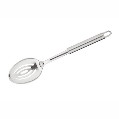 Servierlöffel BK
