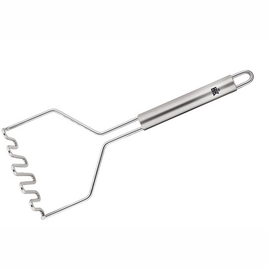 Stamper BK