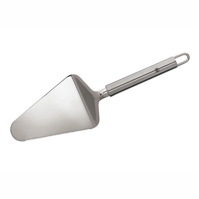 Pizzaschaufel BK