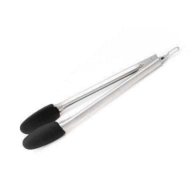 Grijptang BK Easy Tools
