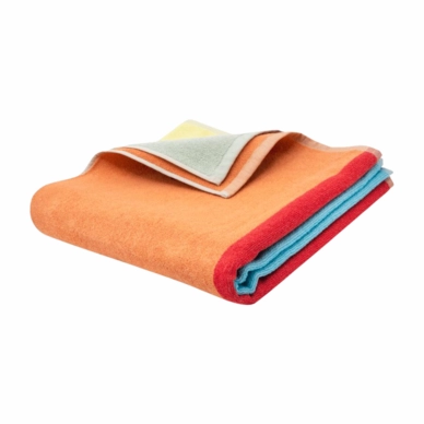 ha200_riviera_badetuch_freisteller_02_2022_pim_5c400f2b_1000x1000-_no-bg