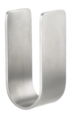 Haakje Zone Denmark Ume Steel