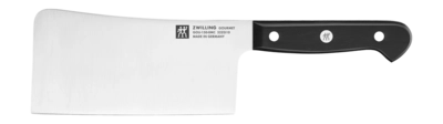 Hakmes Zwilling Gourmet 15 cm