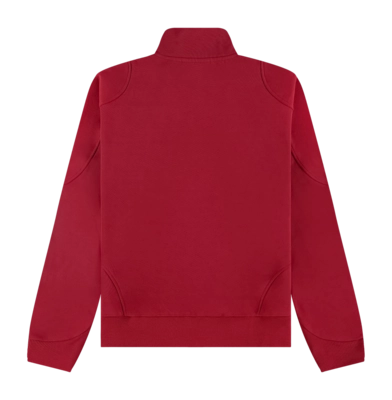 2---erblemhalf_red_back-_no-bg