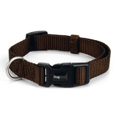 Halsband Beeztees Uni Bruin