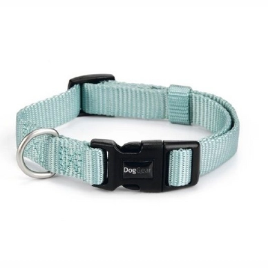 Halsband Beeztees Uni Mint