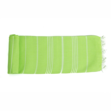 Fouta Call it Classic Spring Green