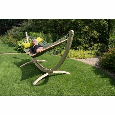 hammock-american-green-6000