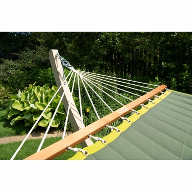 hammock-american-green-6007