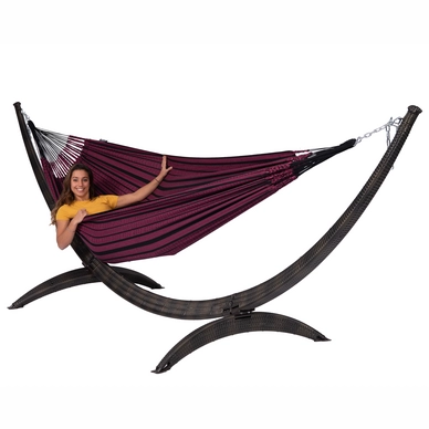 hammock-black-edition-rose-62