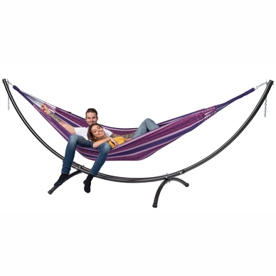 hammock-chill-love-50