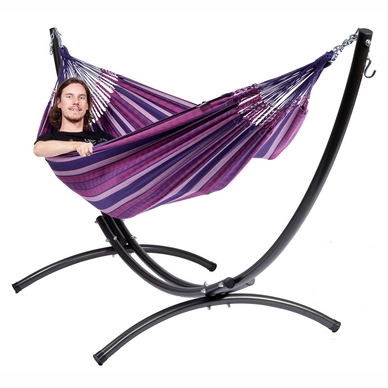 hammock-chill-love-54