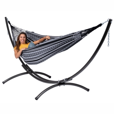 hammock-comfort-black-white-53