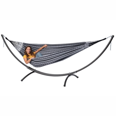 hammock-comfort-black-white-54