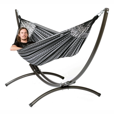 hammock-comfort-black-white-55