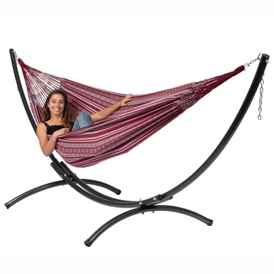 hammock-comfort-bordeaux-50
