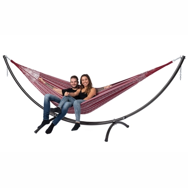hammock-comfort-bordeaux-53