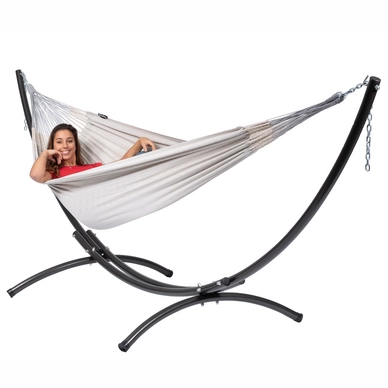 hammock-comfort-pearl-50