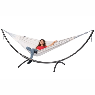 hammock-comfort-pearl-52