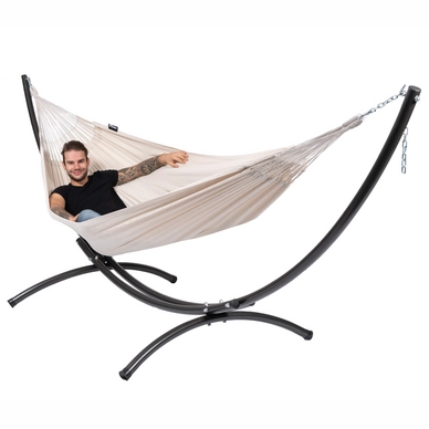 hammock-comfort-white-50