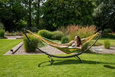 hammock-cuba-kiwano-122