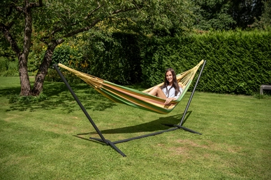 hammock-cuba-kiwano-211