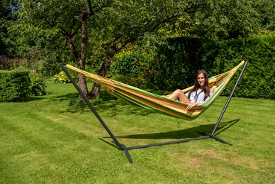 hammock-cuba-kiwano-212