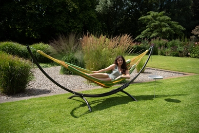 hammock-cuba-kiwano-222