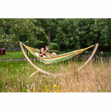 hammock-cuba-kiwano-233