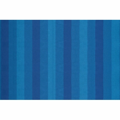 hammock-dream-blue-20