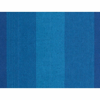 hammock-dream-blue-21