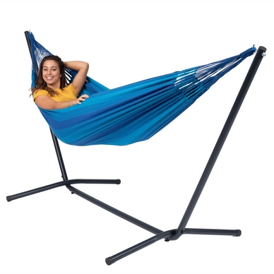 hammock-dream-blue-50