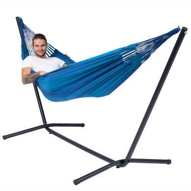 hammock-dream-blue-52