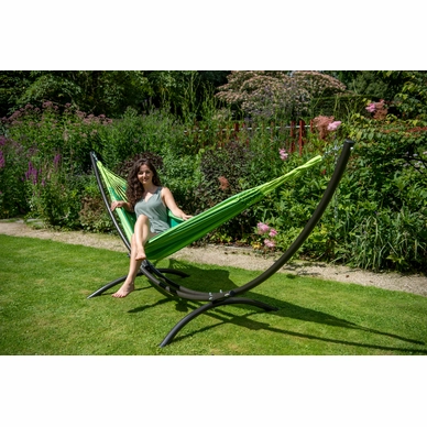 hammock-dream-green-221