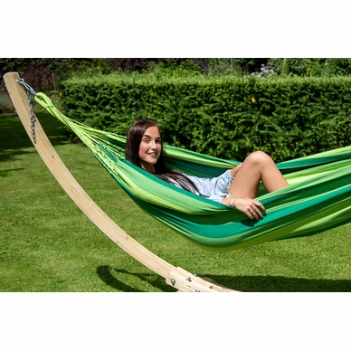 hammock-dream-green-232