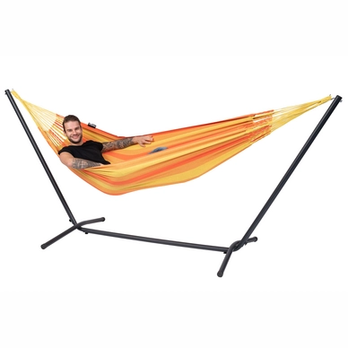 hammock-dream-orange-51