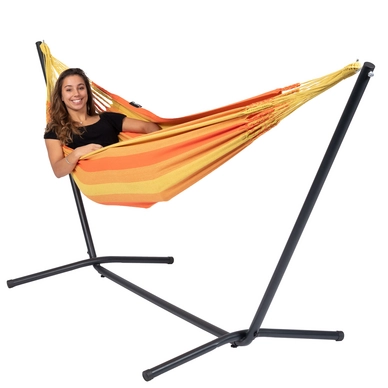 hammock-dream-orange-52