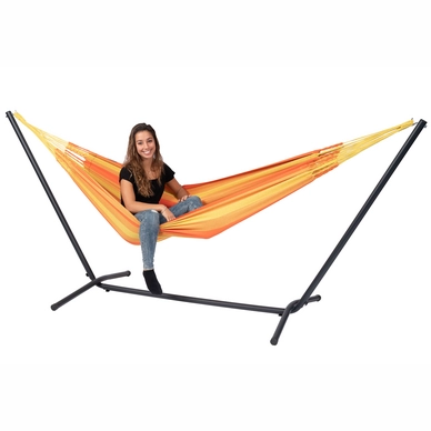 hammock-dream-orange-53