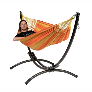 hammock-dream-orange-60