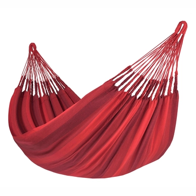 Hangmat Tropilex Single Dream Red