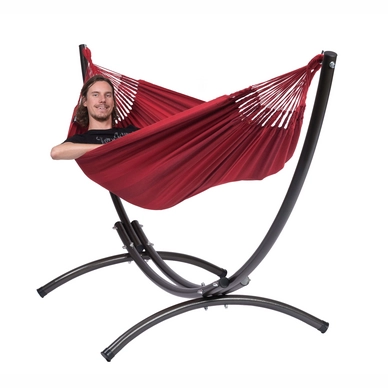 hammock-dream-red-60