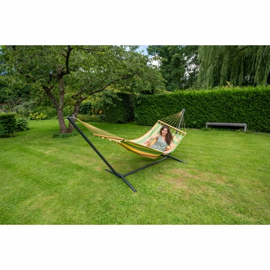 hammock-haiti-kiwano-111