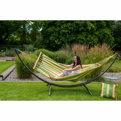 hammock-haiti-kiwano-121