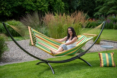 hammock-haiti-kiwano-221