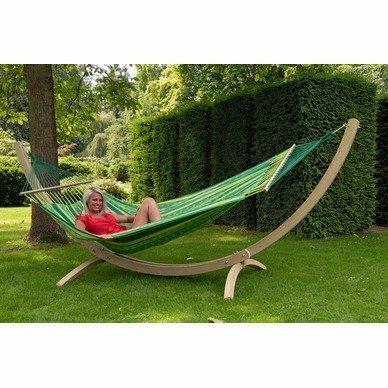 hammock-lazy-joyful-6000